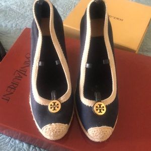 I don’t have the strap